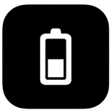 Charging Play Android Tips APK