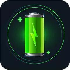 Fast Charging 2021 APK download