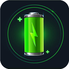 Fast Charging icon