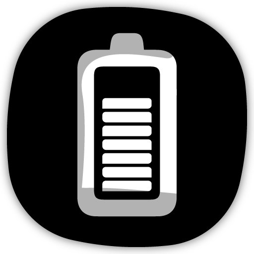 charging play Animation Advice