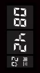 charging play Animation Advice APK download