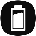 charging play Assistant icono