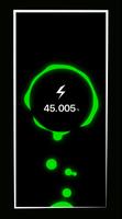 charging play Assistant постер