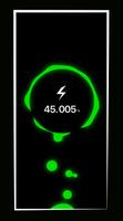 charging play Assistant الملصق
