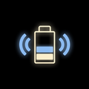 Charging sound - plug sound APK