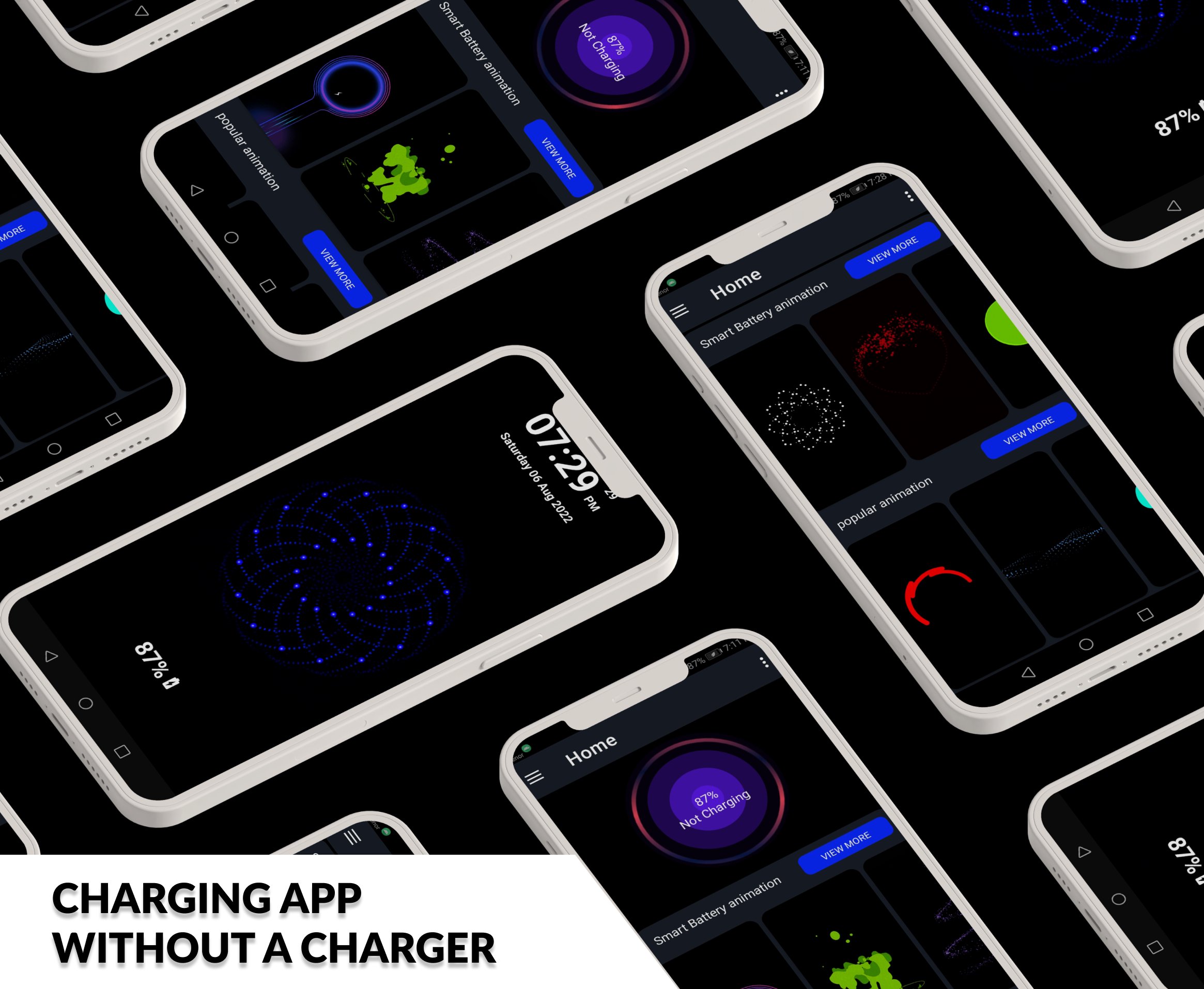 Charging play на андроид. Как зайти в charging play. Charging play. Charging play приложение. Charging play.