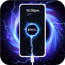 Battery Charging Animation APK