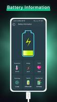 Battery Charging Animation screenshot 3