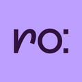 ro: for ordinary superheroes