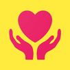 Charity Browser APK