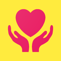 Charity Browser