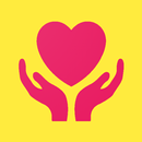 Charity Browser APK