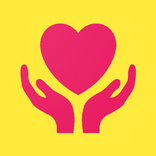 Charity Browser