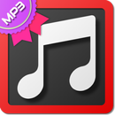 Music Station APK