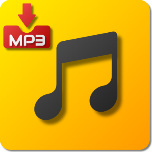 Bajar Musicas Gratis