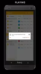 下载歌曲mp3 APK 下載