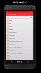 下载歌曲mp3 APK 下載