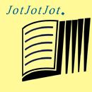 APK jotjotjot
