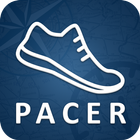 Pacer icono