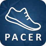 Pacer - 歩数計ステップカウンター