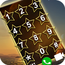 aplicación de marcador de telé APK