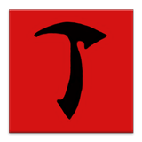 Tichu Tracker icône