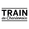 Train de Charlevoix APK