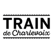 Train de Charlevoix icon