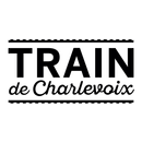 Train de Charlevoix APK
