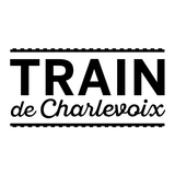 Train de Charlevoix APK