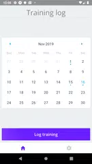 TrainPal XAPK download