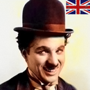 Charlie Chaplin Quotes APK