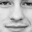 Charlie Puth all Songs