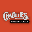 Charlie's on 4th APK