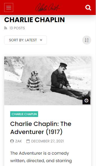 Charlie Chaplin Funny Videos APK for Android Download Charlie Chaplin Funny Videos APK for Android Download