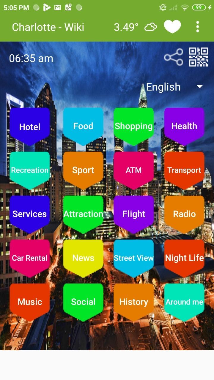 Charlotte Wiki For Android Apk Download - apkpure com roblox font wiki Charlotte Wiki For Android Apk Download - roblox font wiki