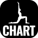 Chart APK
