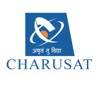 CHARUSAT icône