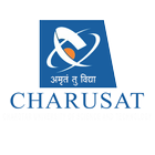 CHARUSAT-icoon