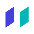 Tandem Chat APK
