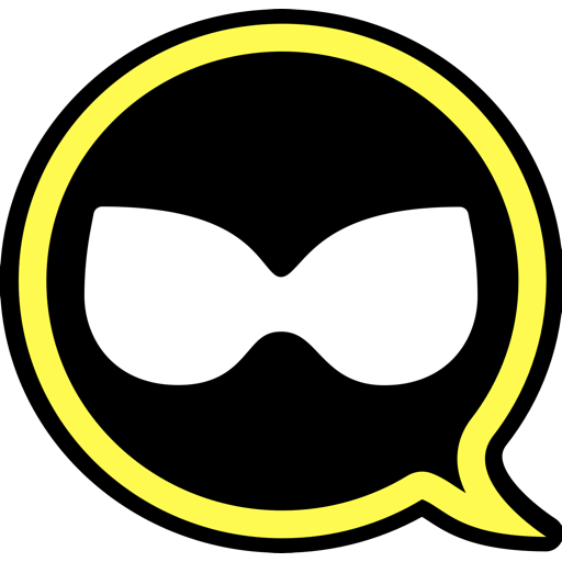 Chat Room Anonime per Adolescenti e Sconosciuti
