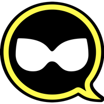 Anonymous Chat Rooms, Dating APK for Android Download