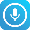 Tellme Podcast APK