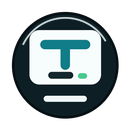 TextOS - Local Codex Runtime APK