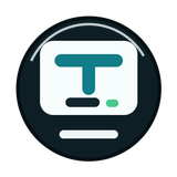 TextOS - Local Codex Runtime APK