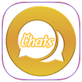 Chat Rooms