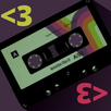 Teen chat APK