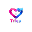 ikon Triga