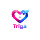 Triga APK