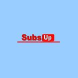 ”Subs Up